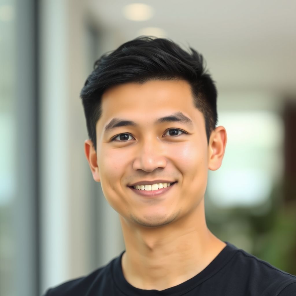 ดร. ภัทร สุวรรณประเสริฐ